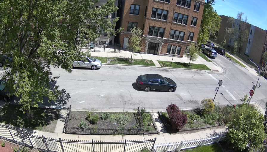 Reolink Camera One_00_Reolink Home Hub One_20250509131723.jpg